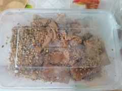 -老王豆皮