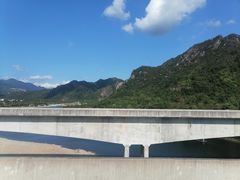 -楠溪江风景名胜区