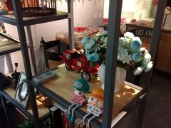 -新丰蛋糕(百花路总店)