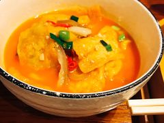 -湘爵士(王府井百货黄兴中路店)