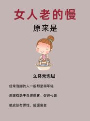 -克丽缇娜