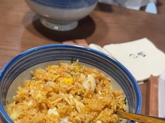 -面乙新派手擀面(大悦城店)