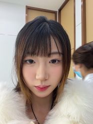 -烟台曙光医疗美容医院