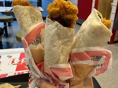 -证大大拇指广场(芳甸路店)