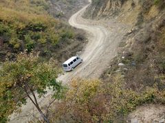 -魔方KTV(普洛达斯广场店)