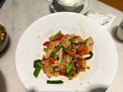 -七十七号厨房·新派江西菜(滨湖店)