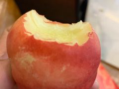 -小放牛河北菜(长安万达店)