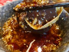 -小龙坎老火锅(北京三里屯店)