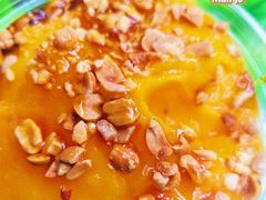 -夏食光安顺小舒冰粉冰浆(甲秀楼店)