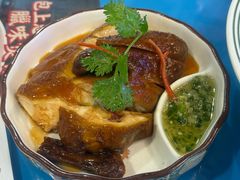 -憶廟街 X 沙角邨(太古城店)