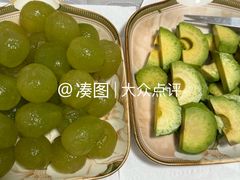 -呷哺呷哺 黄金牧场 (旧宫永辉超市店)