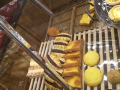-可莎蜜儿(湖墅南路店)