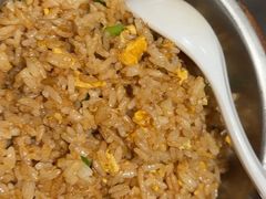 -闻溪有渔·活鱼现烤才好吃(太仓万达店)