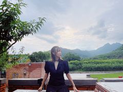 -瓦厂酒店