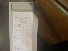 -傣妹休闲时尚火锅(星力壹号店)