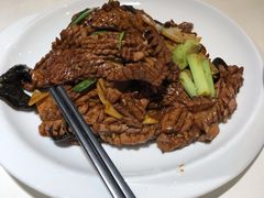 -金春禧(世茂国际广场店)