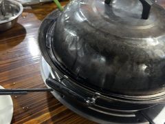 -大地农庄(逢沙大道店)