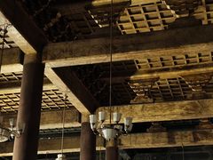 -北京市劳动人民文化宫(太庙)