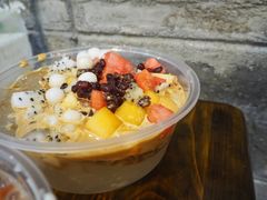 -串妹花式冰粉(乐山总店)