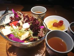 -锦尚阁烤鱼(望京新荟城店)