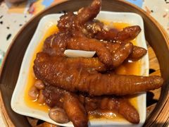 -点都德(广州白云山景区南门店)