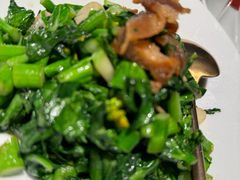 -许家菜(DT51店)