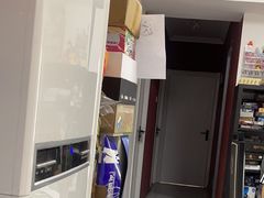 -戏精管理局·剧本杀·桌游·血染钟楼