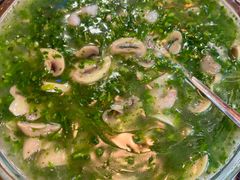 -长兴菜馆(高桥店)