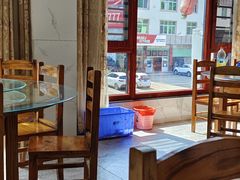 -老友谊餐厅(319国道店)