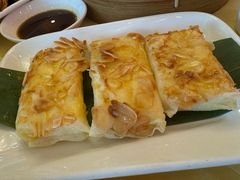 -龙宝轩(坦洲店)