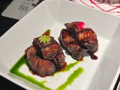 -锦楼·臻选新杭帮(杭州中心店)