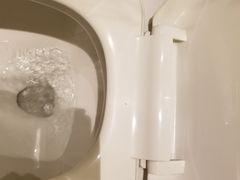 -上海虹梅嘉廷酒店