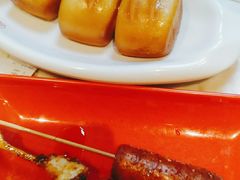 -季季红火锅(丰城洪客隆店)
