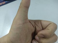 -南城香·饭香串香馄饨香(赵公口店)
