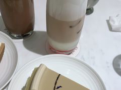 -Lady M New York(澳门伦敦人店)