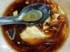 -闫记丸子汤(城坊东街店)