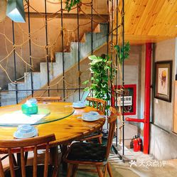 四十人聚餐的餐厅 XliPGQhvrVu0YQK9I2uY1nUMP43IAAIRaDvzj4j3Ul-S0ObEd69xzr4GE8FwsjxouzFvxlbkWx5uwqY2qcjixFEuLYk00OmSS1IdNpm8K8sG4JN9RIm2mTKcbLtc2o2vfCF2ubeXzk49OsGrXt_KYDCngOyCwZK-s3fqawWswzk.jpg