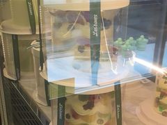 -黑草莓(重庆路店)