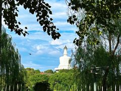 -国家图书馆·古籍馆