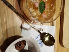 -炖物24章·顺时轻养茶(杭州保利时光里店)