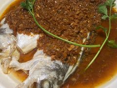 -老闵田螺馆·南昌市井菜·特色小吃(总店)