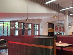 -喜家港式茶餐厅(三亚湾一丰禾生活广场店)