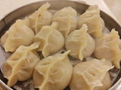 -八先生涮肉房(三里河店)