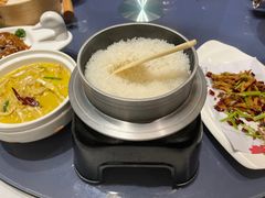 -丽华园(青少年宫店)