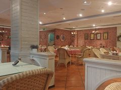 -朝郡酒家·粤菜(燕大星苑店)