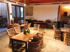 -悦哉·派对·草坪婚礼·围炉煮茶(三圣乡店)
