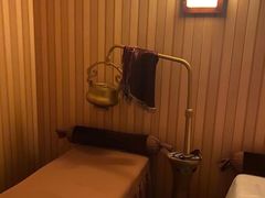 -智慧盲人按摩艾灸-颈肩腰膝疼痛调理(浦东店)