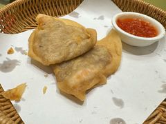-202特色排档(五缘湾店)