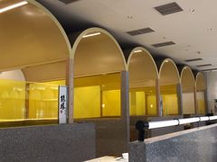 -蔡澜点心·粤菜(嘉里中心店)