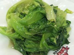 -琼大师东方烤乳猪(亚特兰蒂斯店)